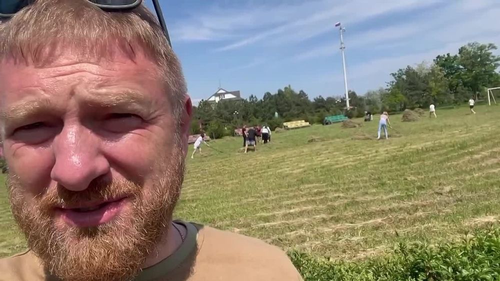 � ��������� ��������� ������ ������� � ��������� ��������� ������� �����������