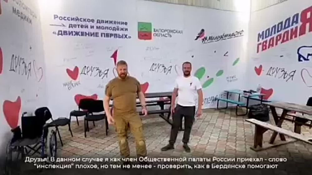 ���� ������������ ������ ������ ��������� ��������� ���������������� ������ ������ ���������� ���������� � ���������