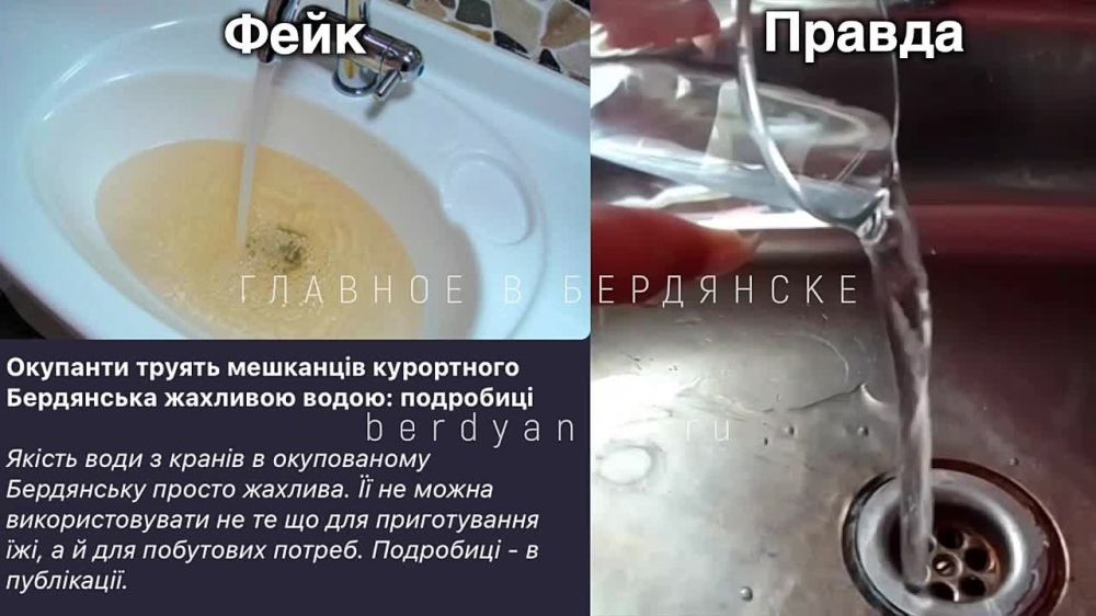 ����������������� ����, ��� ������ ��������� ������� ������� ������� ����� � �� ����� ���� ��� ������ � ����� �� ���������