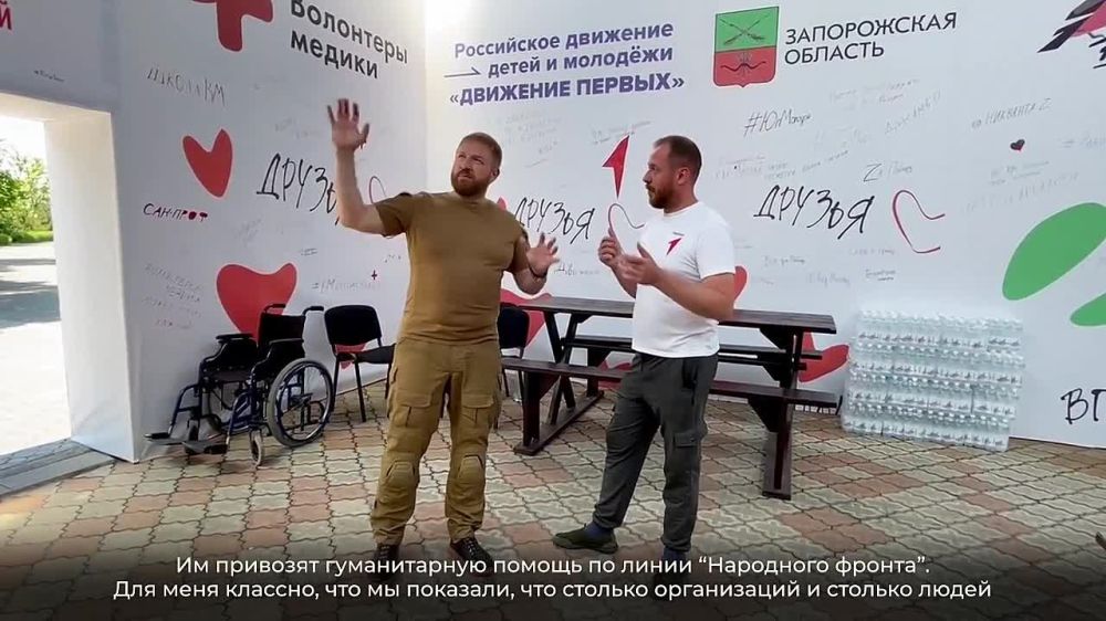 ���� ������������ ������ ������ ��������� ��������� ���������������� ������ ������ ���������� ���������� ������������ � ��������� (����������� �������)