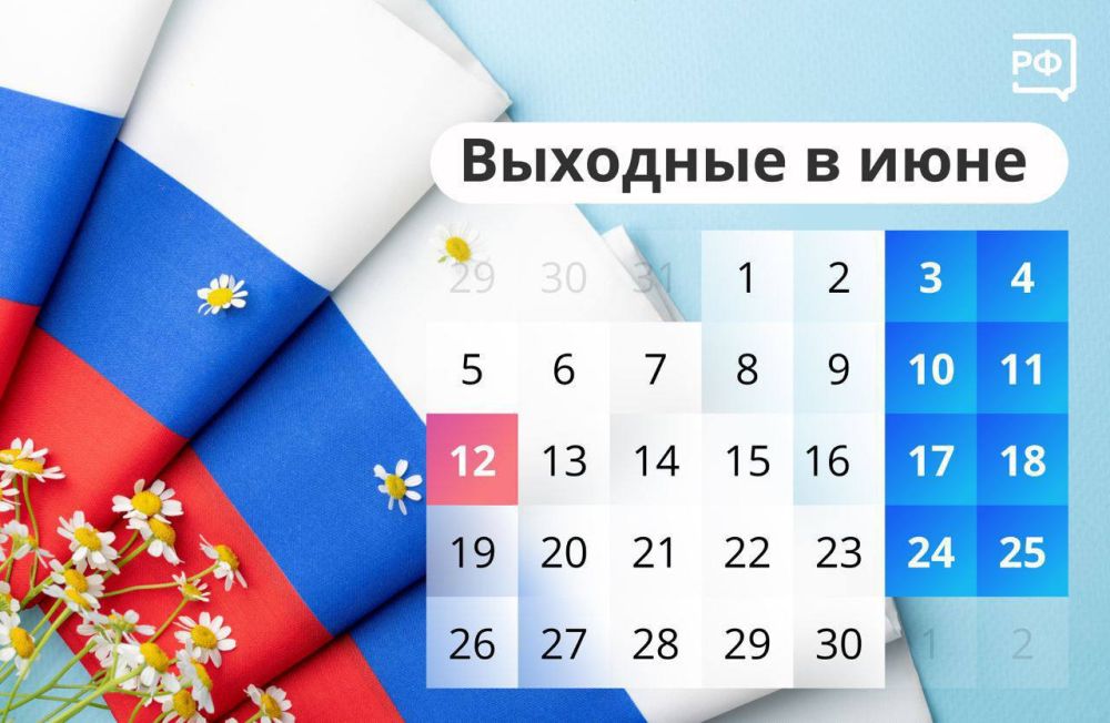 � ���� ��� ���� ������� �������� � �������� ������� ������