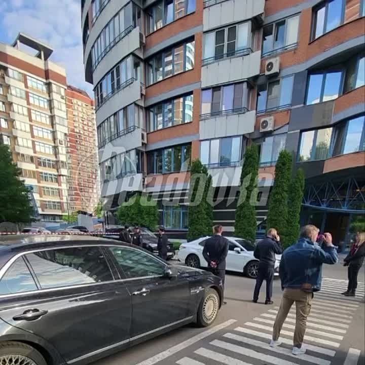 ���������� ���������� ��������� ����� ���� � ������ � �����������