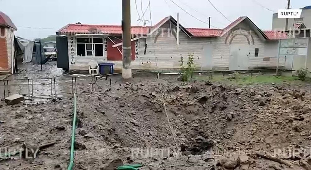 ��� ����� ���������� ����� ����������