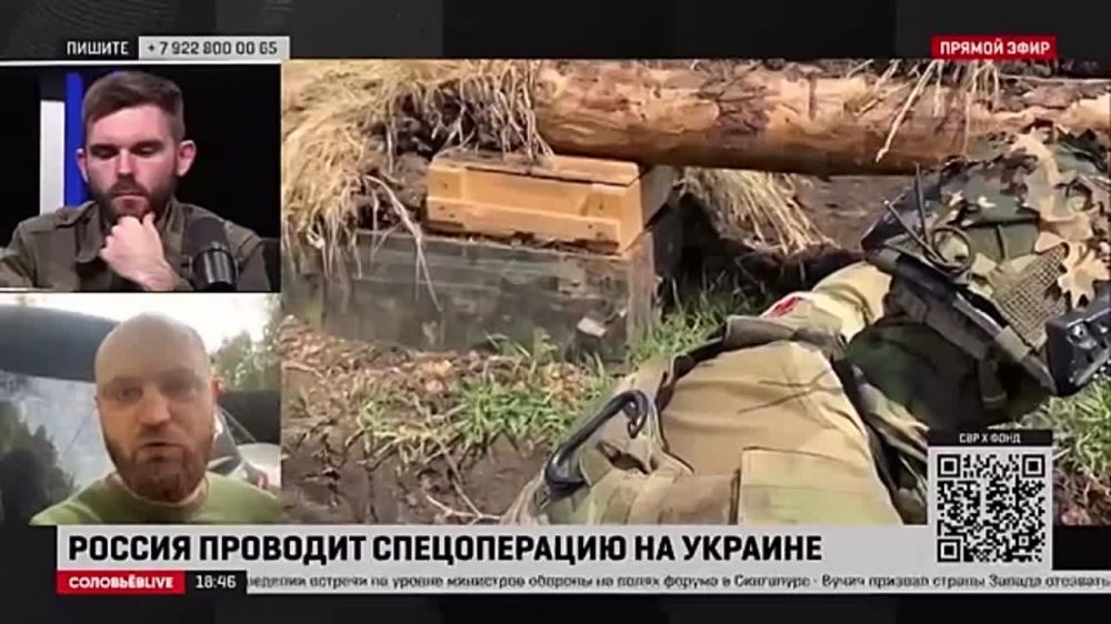 ����� ���������: ��� �������, ��� ������ �������� ������ ������