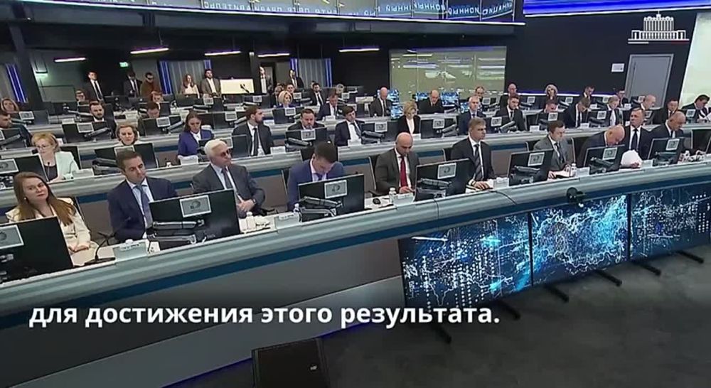 ����� 1,5 ��� ������� ����� �������� �������� ���������� ������� � ������� 2022 ����