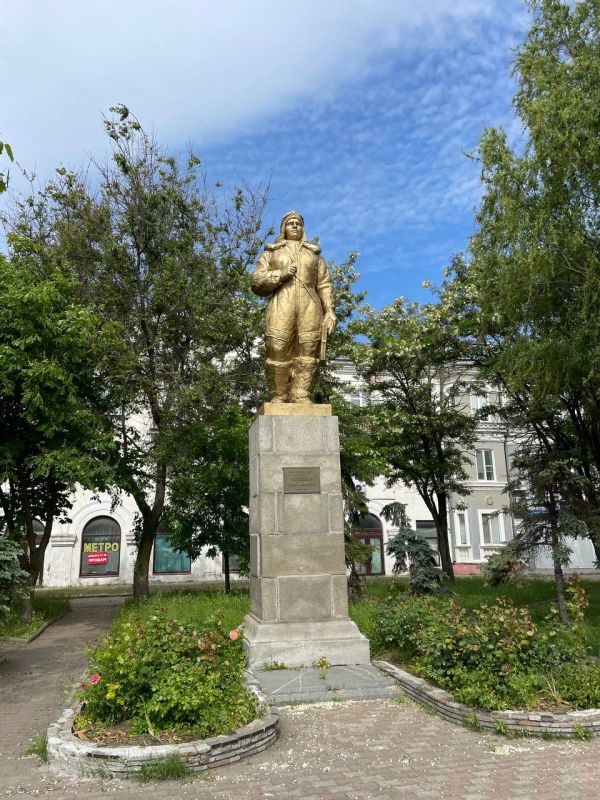 ��������� ���������: � ����� ����������� � ������� #�������_�������