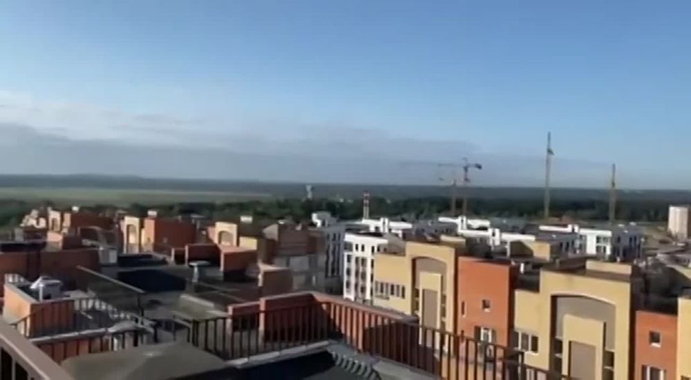 �������� ����� ���������� ���������������� ����� ���� �� �������� � ������