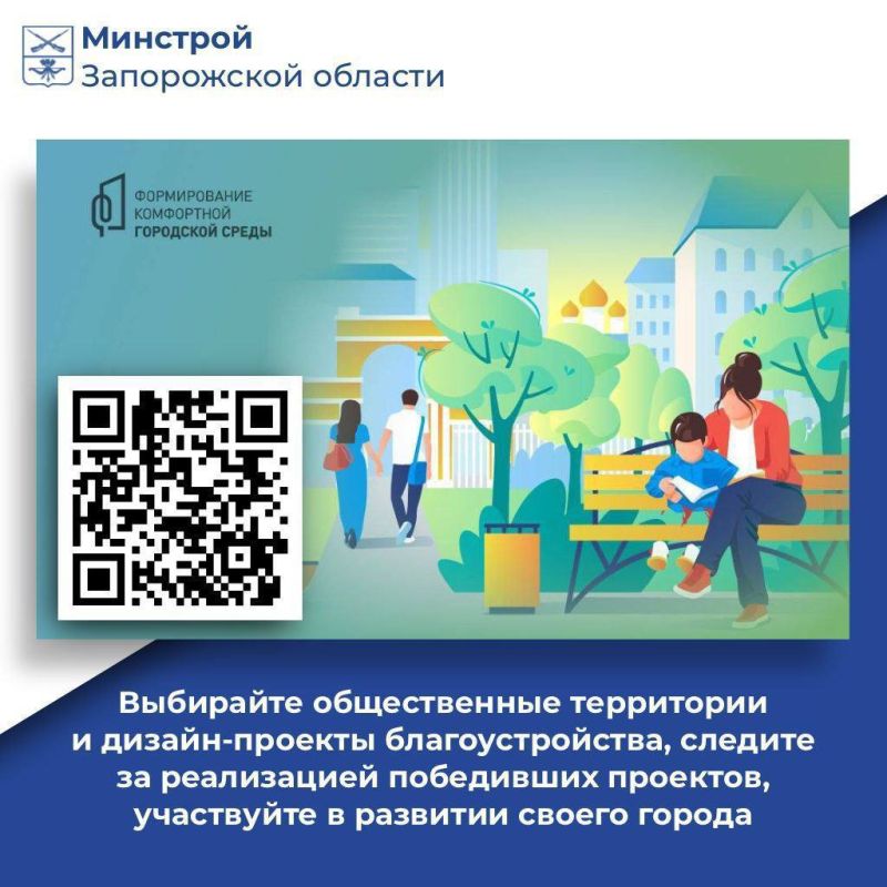 ������� ����������� ����������� �� ������� ��������������� � ������ ������������ ������� ������������� ���������� ��������� ������ � ���������� ������ � ��������� �����