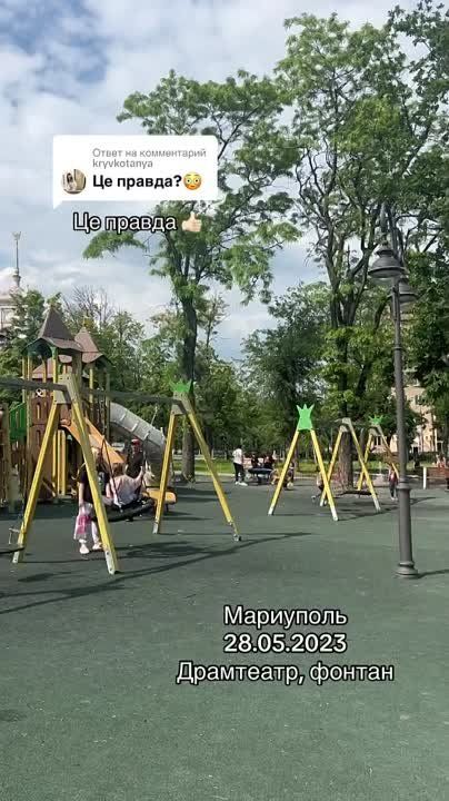 ��������� ������.. ������� ������������, ��� ������� � ����������� ������������ ������ ����� �����, ��� ������ ����� � �����. ��������� ����� ��������� ��������, � �������� �������� ����� �������� ������ �� ������� � ���������