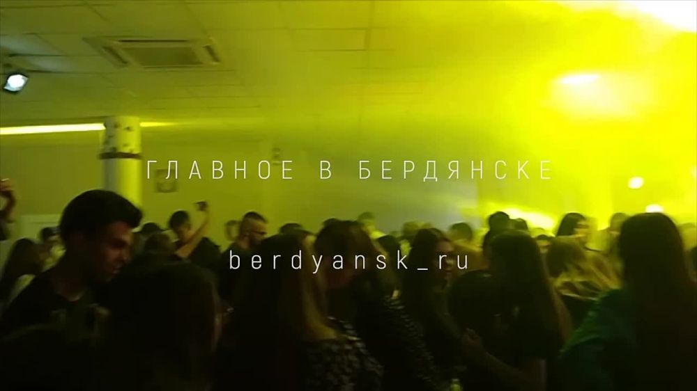 � ��������� ���� �������� ������ ��������� ��� ��������