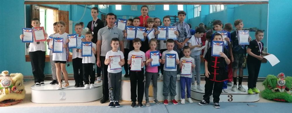 30.05.2023�. � ���� ��. �������� �.�. �. �������� ���������� ���������� ����������� ������� �� ����������� ��� ����� ����������� 2010-2017��.�