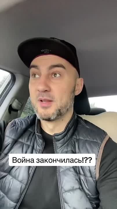 ����� ������ �������� �� �������...�� ���...