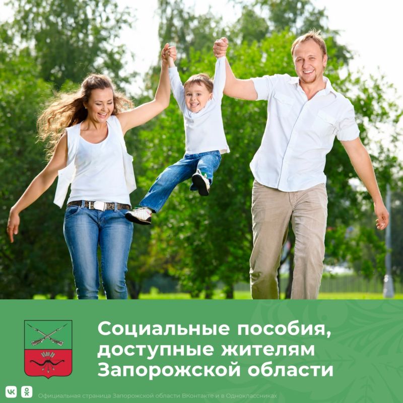 ������� ����������� ������� �������� ��������� ����������� ���������� �������: