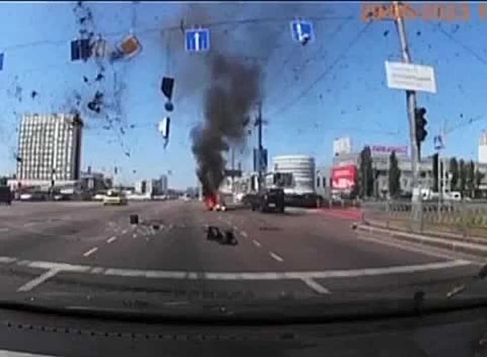 ���������� ��������-������ ������������ ��������� �����, ������ 29 ��� � � ������ ������������� ����� ���������� ����� �� ����