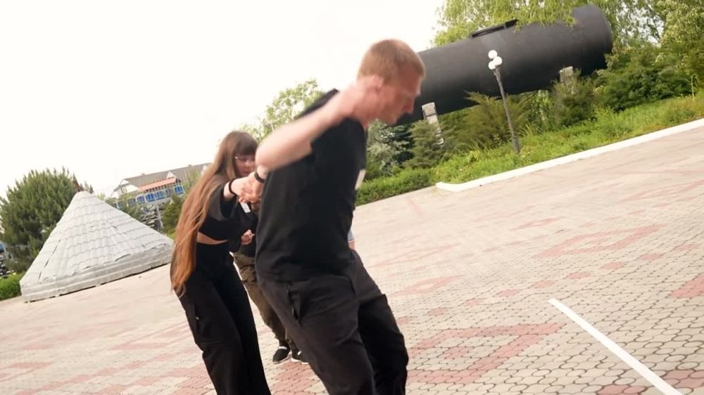 ������� ����������� ������� ������� ����������� ���� �� ������� ���������� ��� � ���������