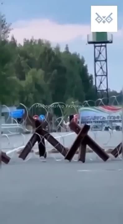 � ��������� "��� ����?" �������������� ��������