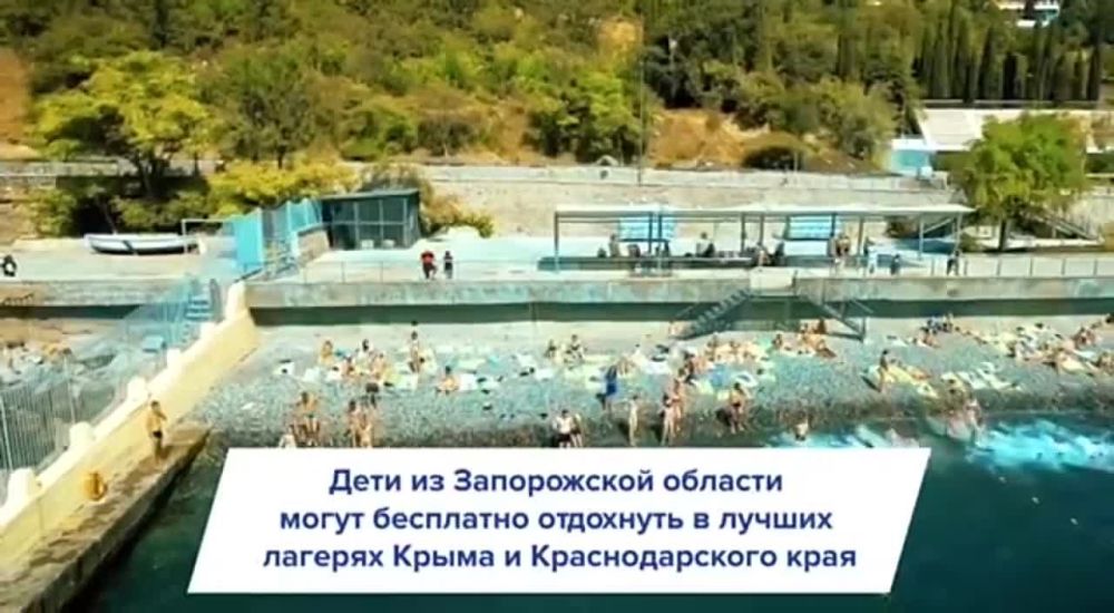 ������ � ��� ������ � ���������� ������� !
