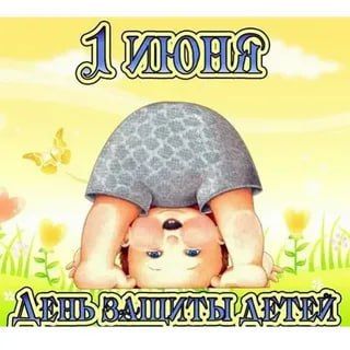 ��� ��� ������...��� ��� 8 �����, ������ ������ ������ ���������