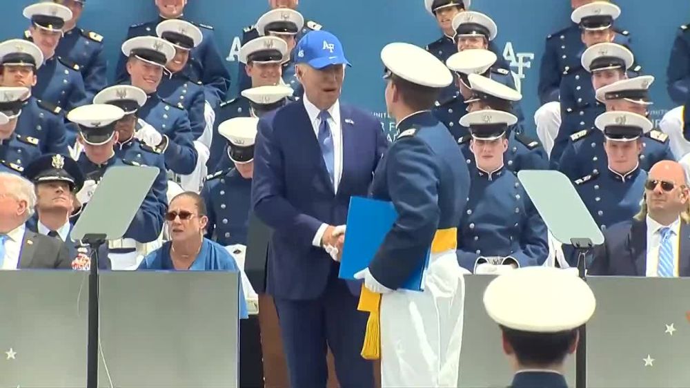 �� �����, �� ������ ������ �� ���� �����