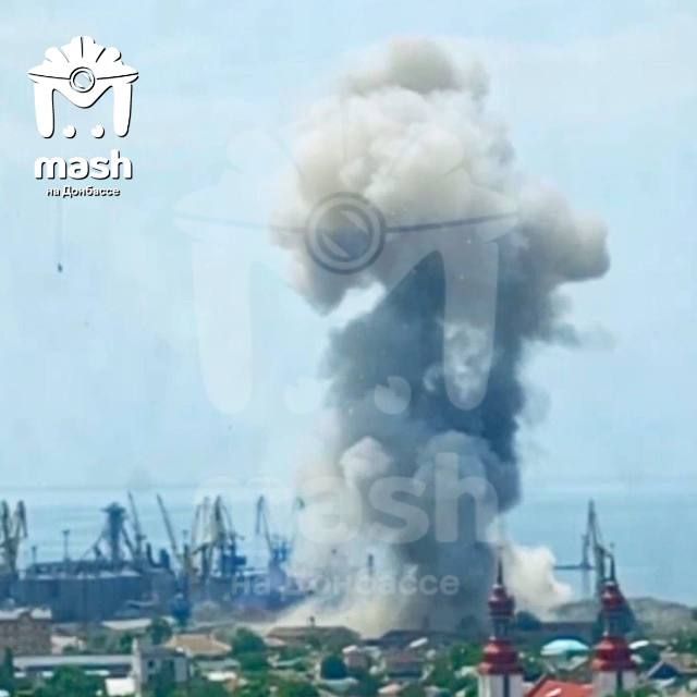 ��� �������� ��������� ���� ������������