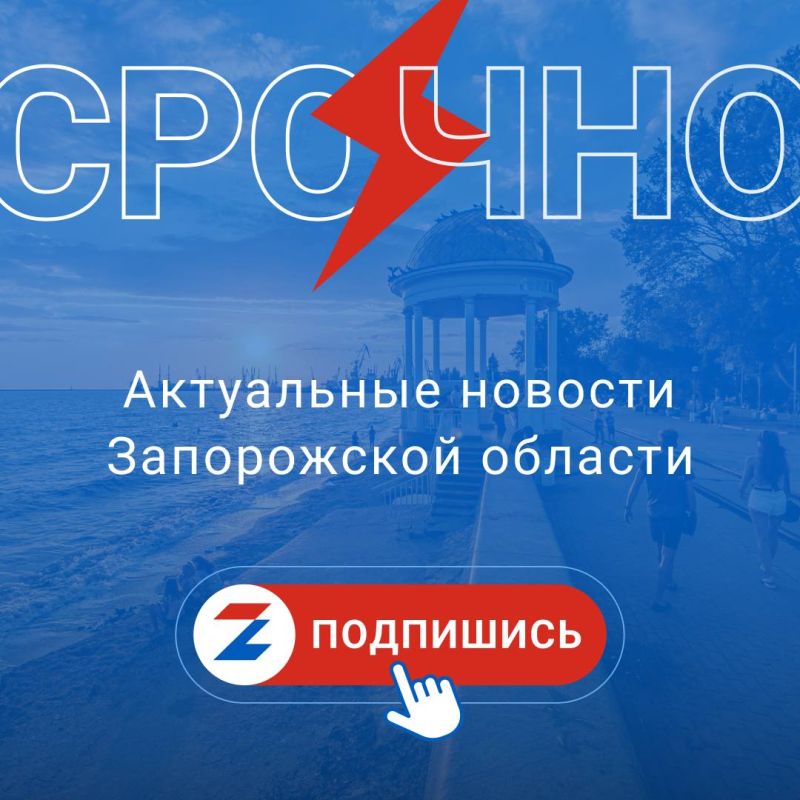 ��� ���������� � ����������� �������