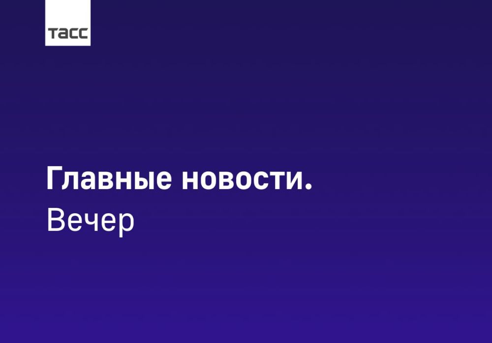 #�������_�������_���� 2 ����: