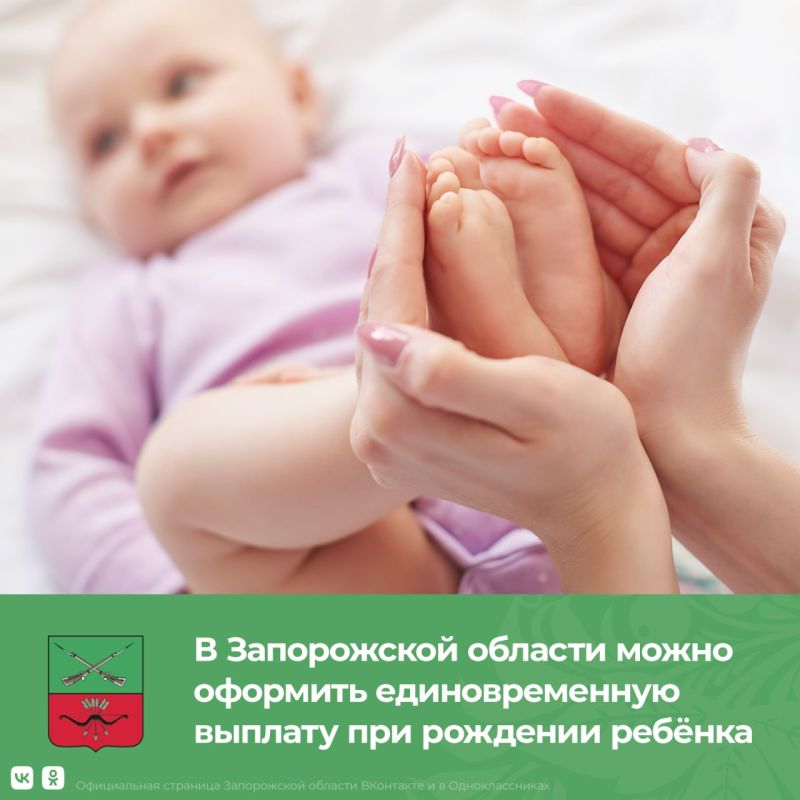 � ����������� ������� ����� �������� �������������� ������� ��� �������� ������ � ������� 20 000 ������