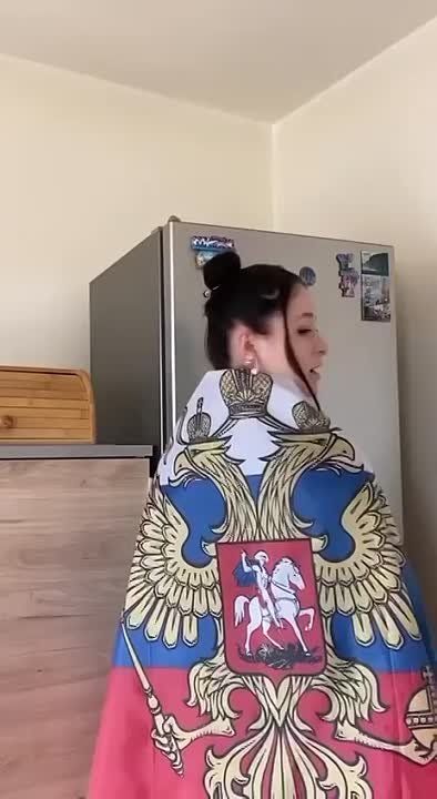 ������� ����� ����. �������������������� ����, �� ����� ������ ����������� �����