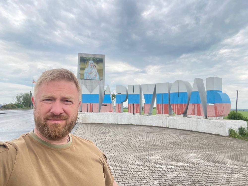 ��������� ���������: � ����� ����������� � ������� #�������_�������