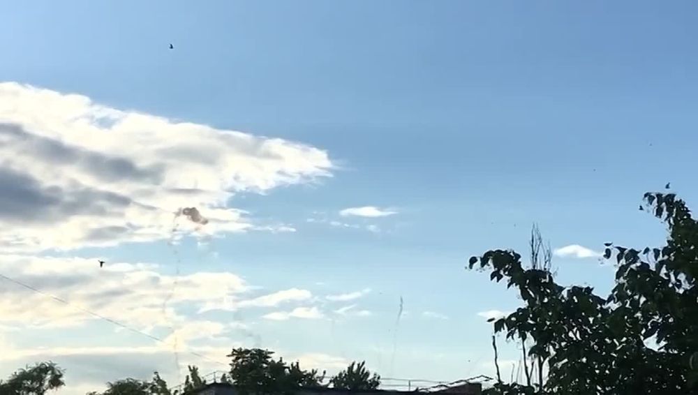 ����� 18:40 � ��������� ���������� ����� �������