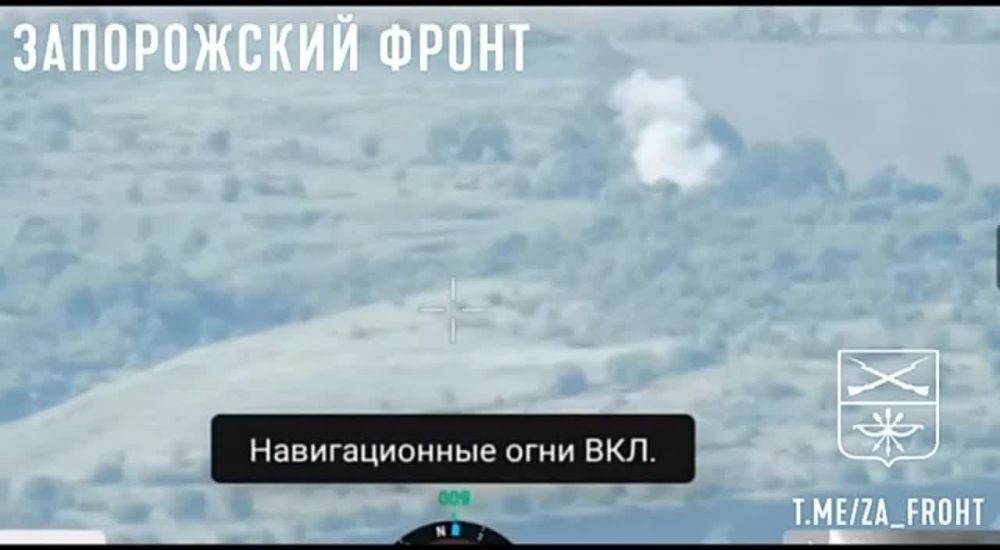 � ���� ��������������� ������ ������������ ��� ���������� ������ ���