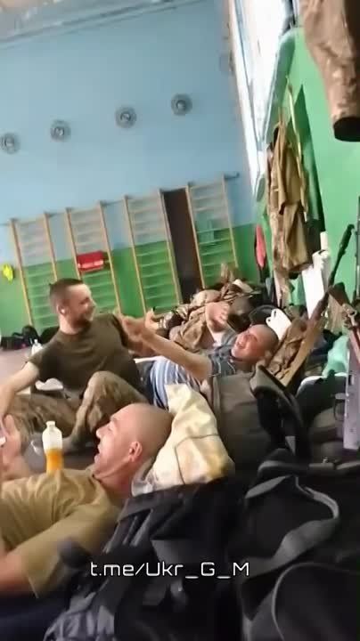 ��������� ������ ����������� �������������� - �����, ������� ������������� ��� ���������� ������� �������