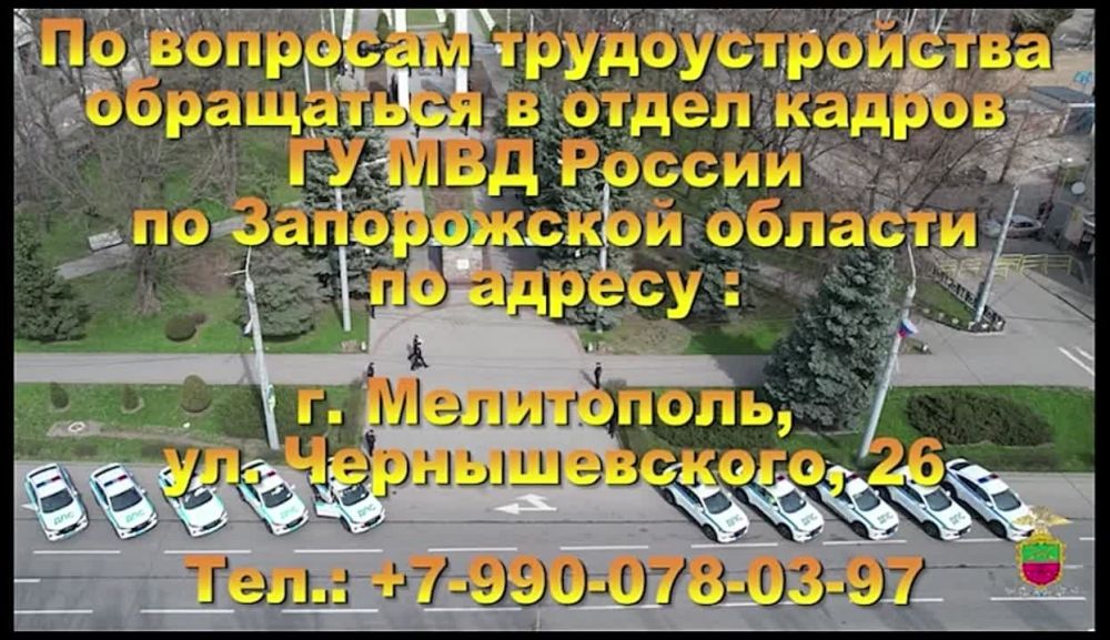 ������� ����������� ������� ��������� ����� ���������� �� ������ � ������ ���������� ��� ���������� ���������!