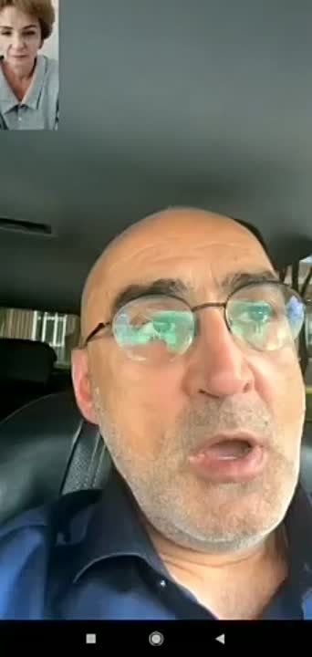 ����-���������� ���� ����� ����������� �� ������ �� ���������� ������������� � �� ������� �� ��� ������