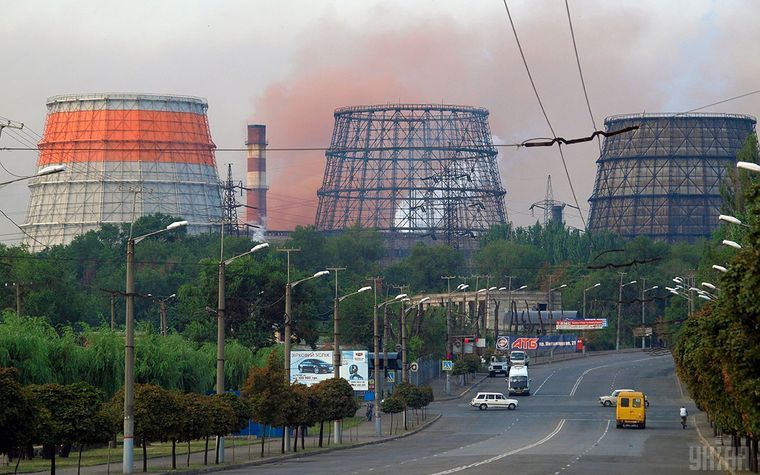 �������� ArcelorMittal � ������ ���� ������������� �������� ����� ��-�� ������� �� ��������� ���
