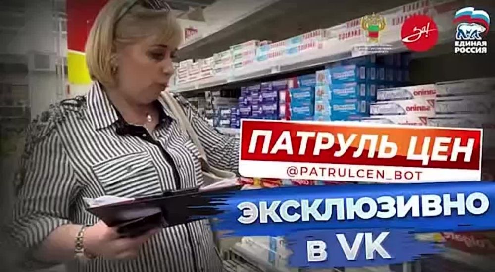 ���������� ������������ �� ������� � �������� ������������� ��������� � ������� ������� ������� ������� ���������� ��� � ��������� � ���������