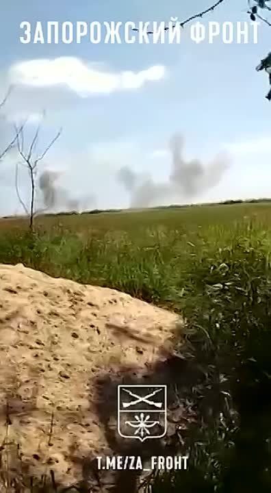 ����� ����������� ������ ������� �� �� �� ������������ ���������� �� ����������� �����������