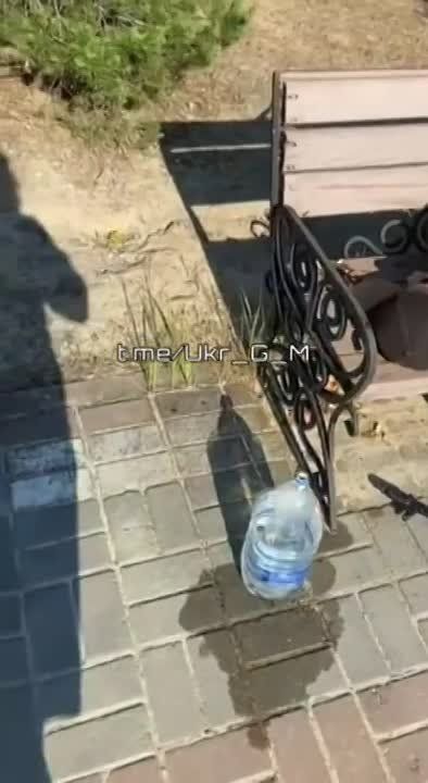 ��������, ���������������� �������