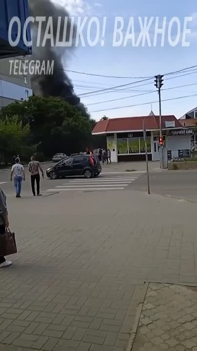 � ��������� ���������� ������