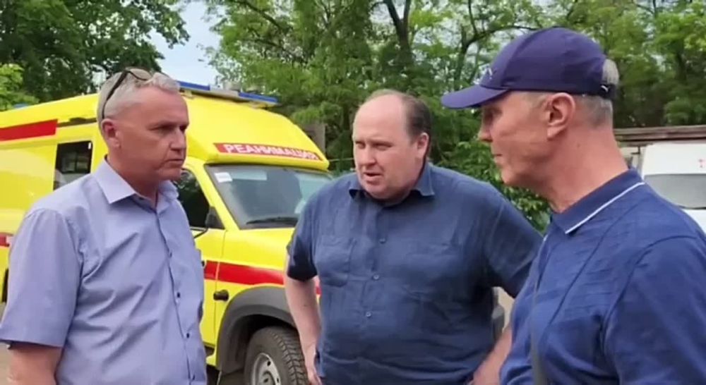 Фейк: ВС РФ не дают жителям затопленных населённых пунктов по левому берегу Днепра эвакуироваться, открывая по ним огонь