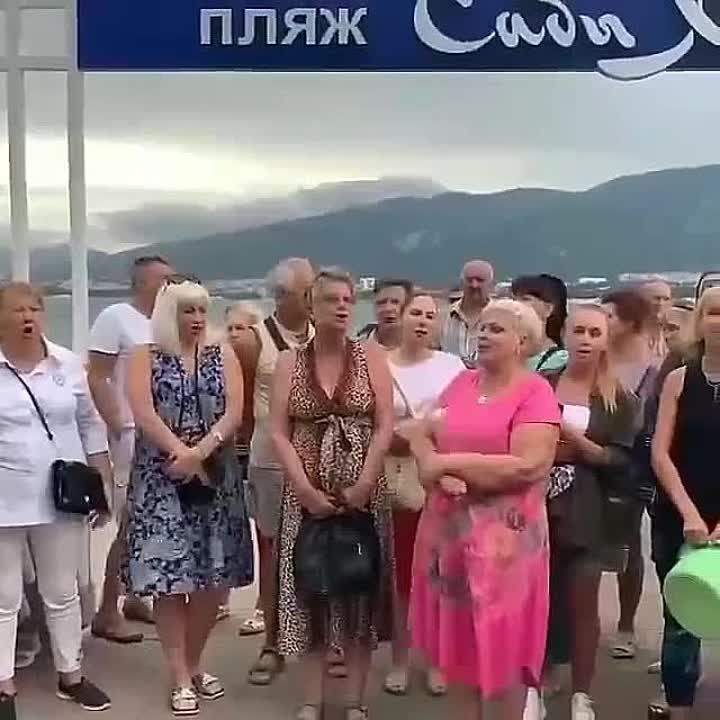 ����: � ����� ��� �������������, ������� ������ �������� ������� � ����������� ���������� �� �����