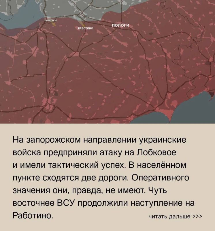 ����� ������ ��� ���� �������� ����� ��� �� ����������� �����������