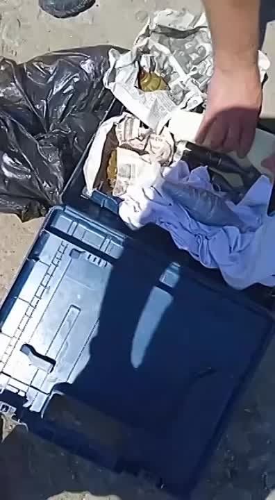 � ��������� ��������������� ���������� ����� � ���������, �������������� ��� ������ � ������������