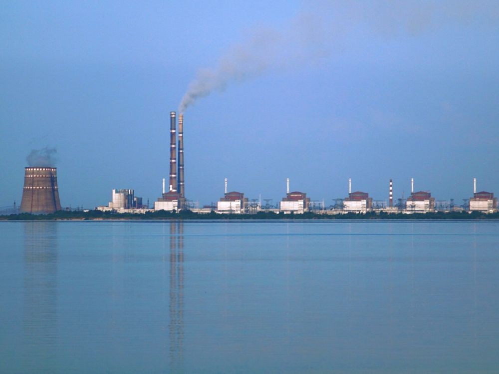 ������! ������ ��������������� ������������� ���������� �� ������ �������� ������� ���� � ��������, ��� ������� ������������� � ������� ������