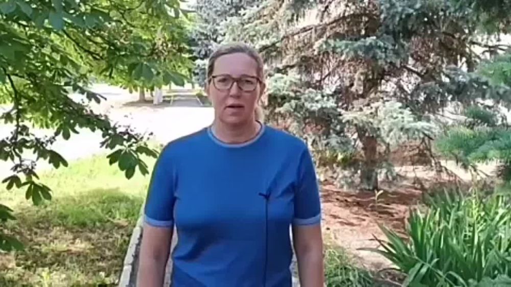 �������� �������� ������ �� �� ������������� ������� �������� ������ ������������� �������