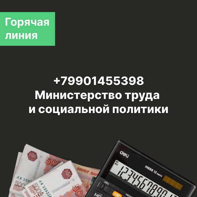 � ����������� ������� ������ �������� ����� ������ ������������ ������� � �������� � ������� ����� �� ���� �� ��������