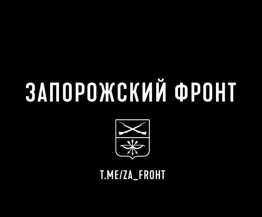������������ ��� ���������� ������� ����� ��� �� ����������� �����������