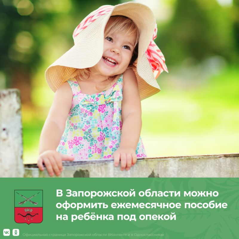 � ����������� ������� ����� �������� ����������� ������� �� ������, ������������ ��� ������ ��� ���������������, � ������� 15 000 ������