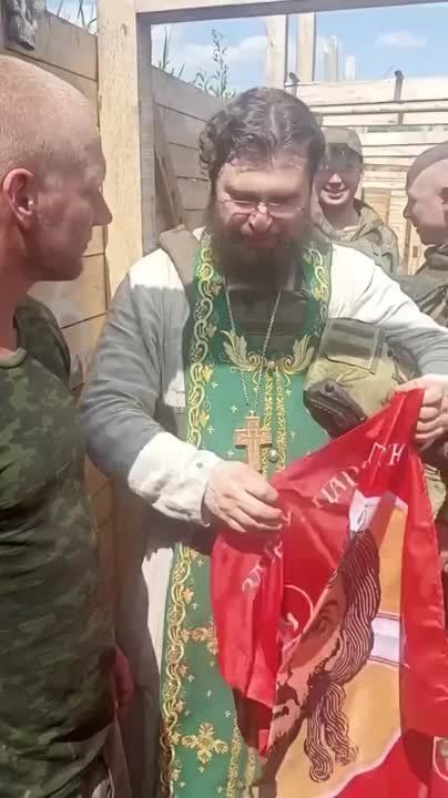 ���� ������ ���������� ������� ����� ������ ���� ���� �������������