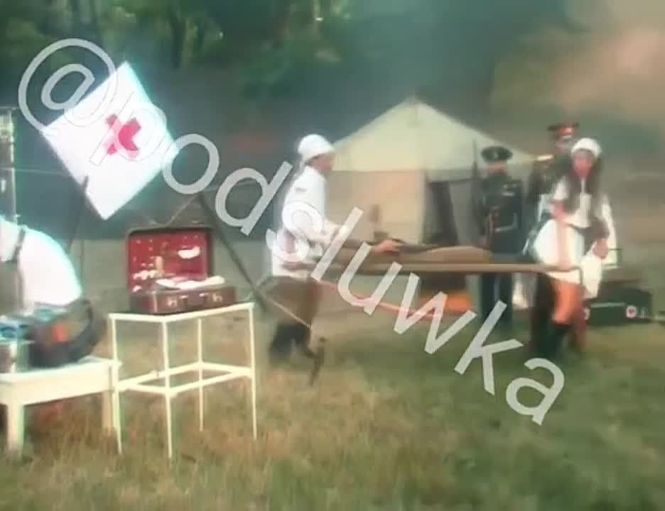 �� �������� ������������ ����� ����������� ����������������